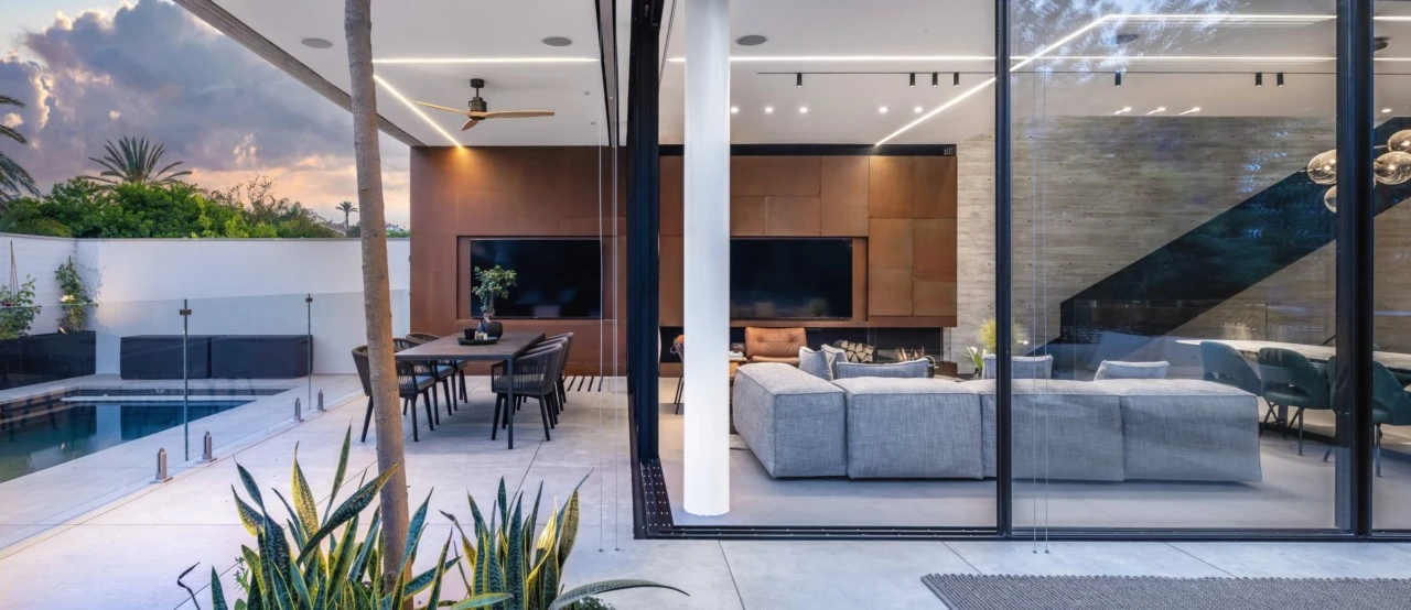 apexfine villa vnu
