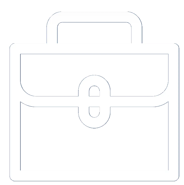 Obiettivo zero