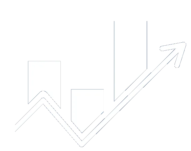 € +82 mln