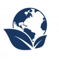 eco logo eco logo