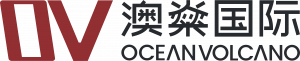 红 红