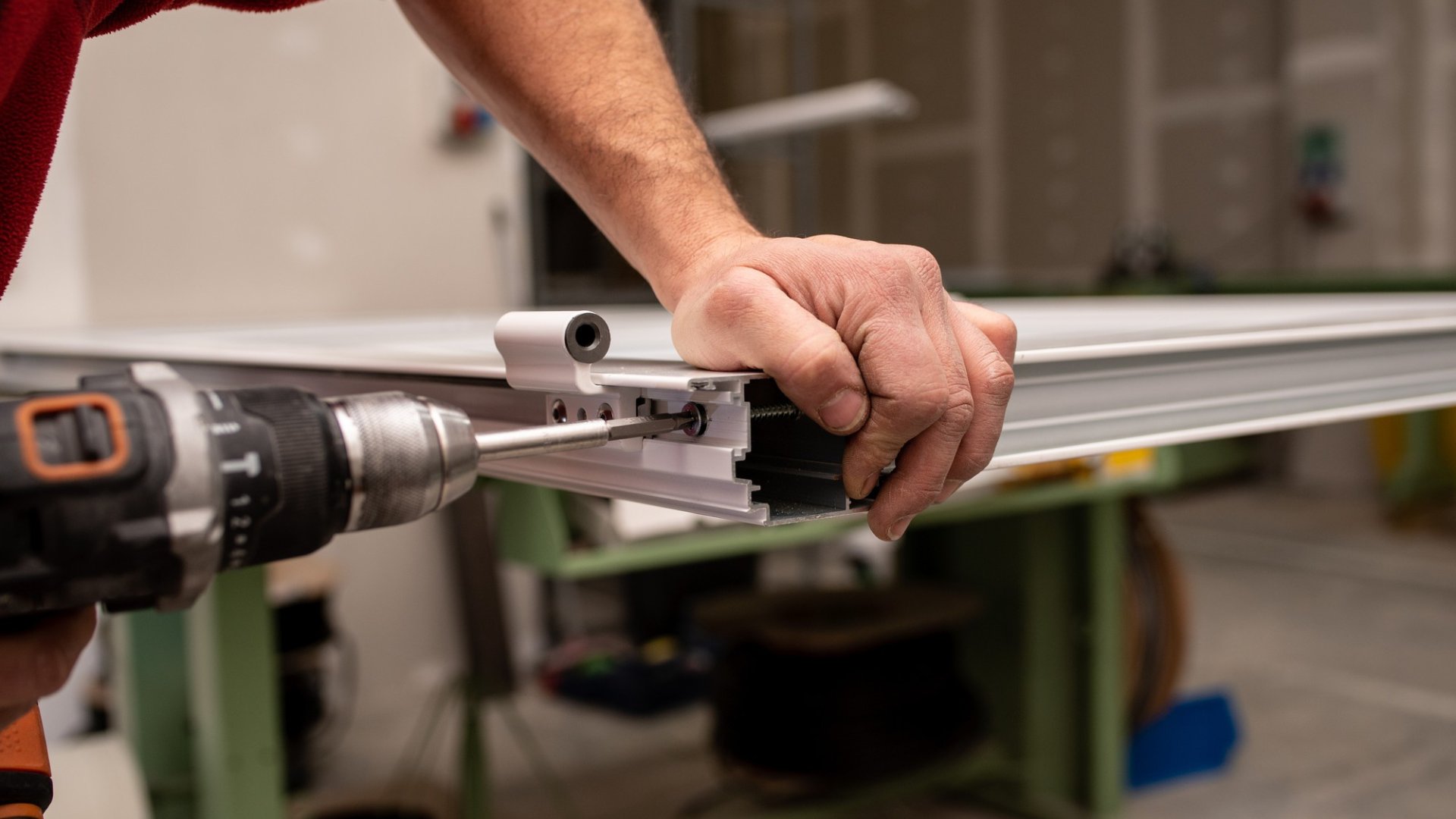 Immagine descrittiva