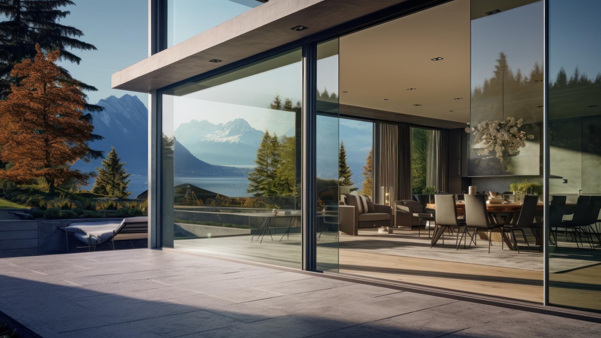 Immagine descrittiva