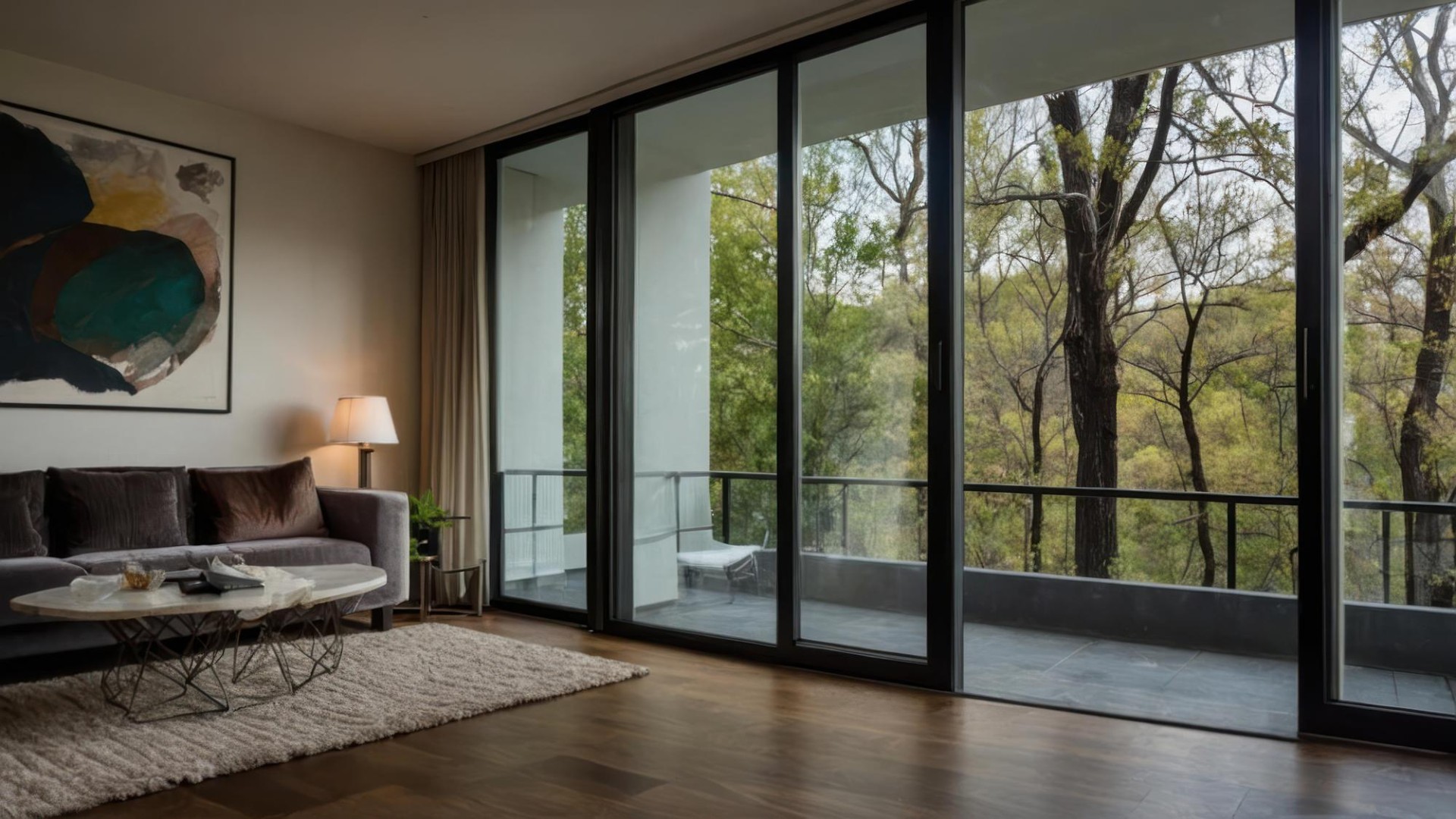 Immagine descrittiva