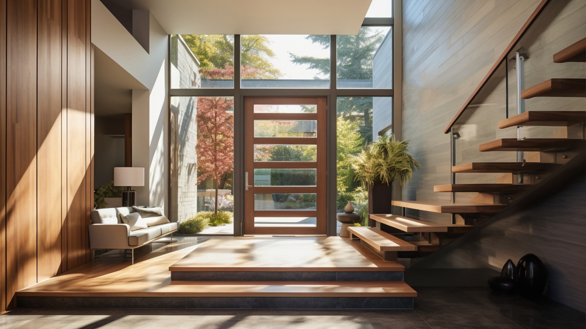 Immagine descrittiva