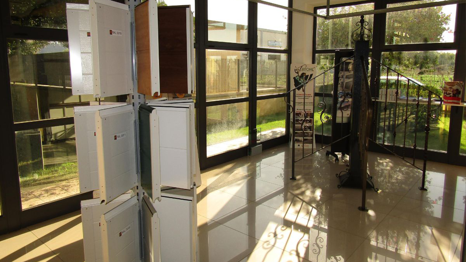 Immagine descrittiva