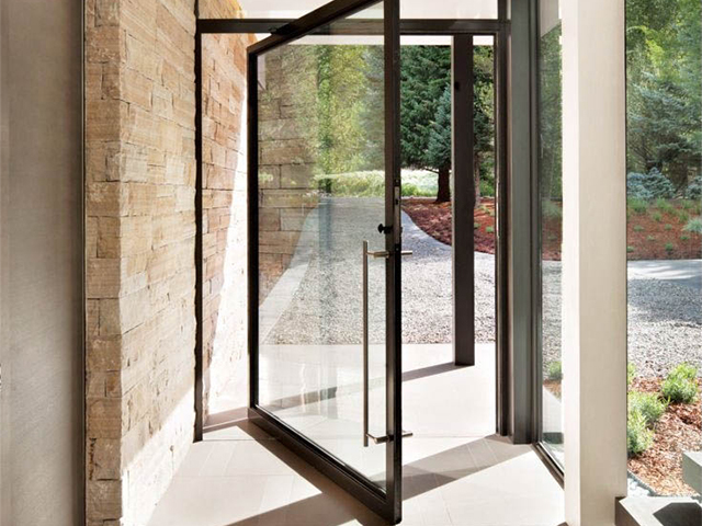 Immagine descrittiva