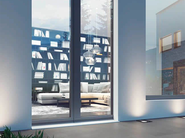 Immagine descrittiva