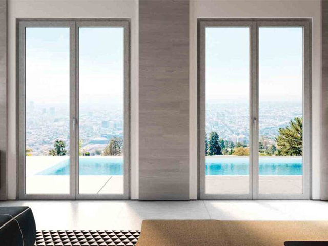 Immagine descrittiva