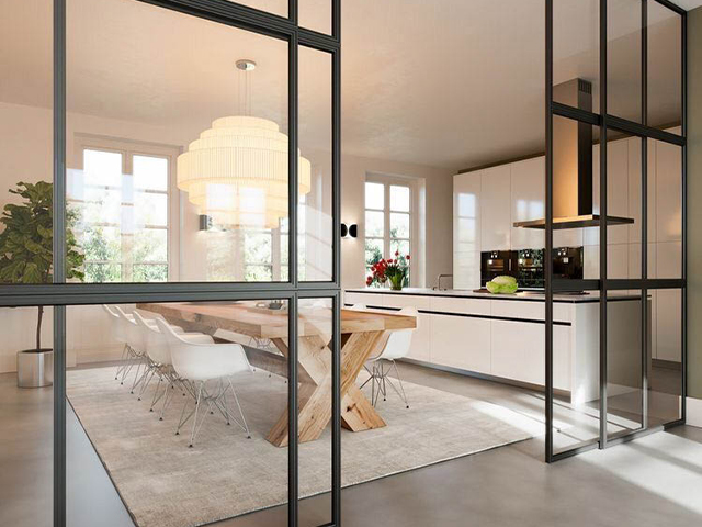 Immagine descrittiva