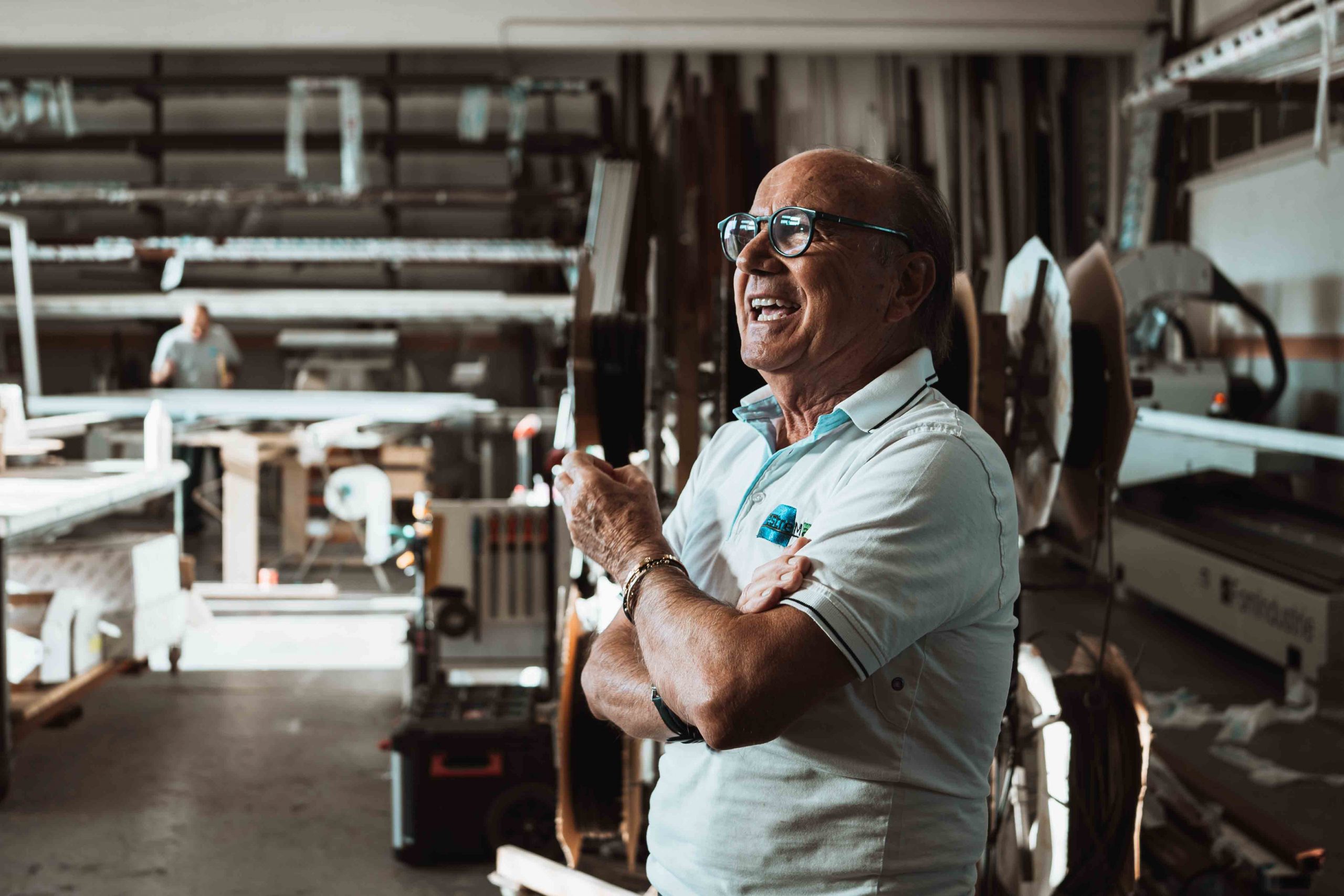 Immagine descrittiva