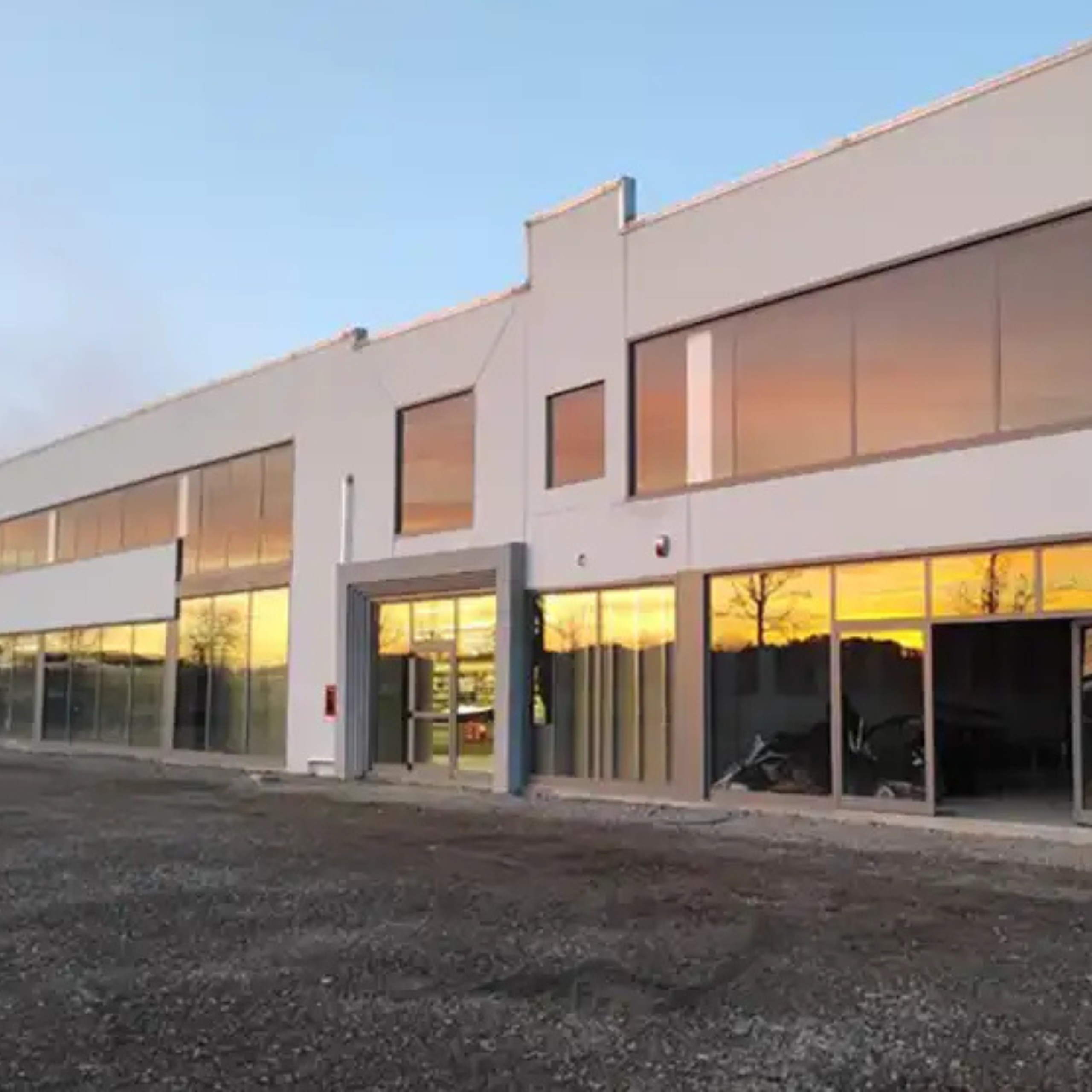 Immagine descrittiva