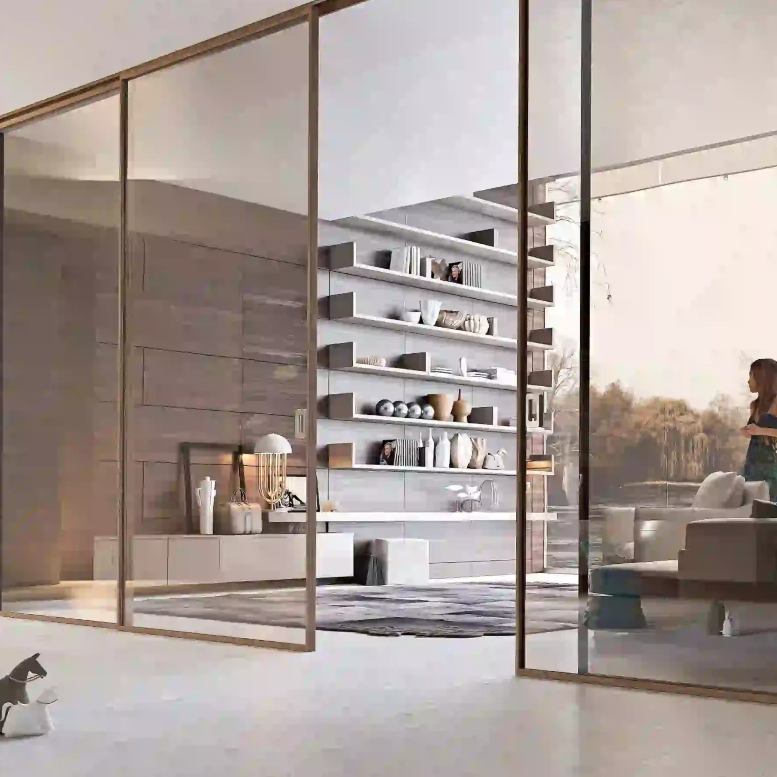 Immagine descrittiva