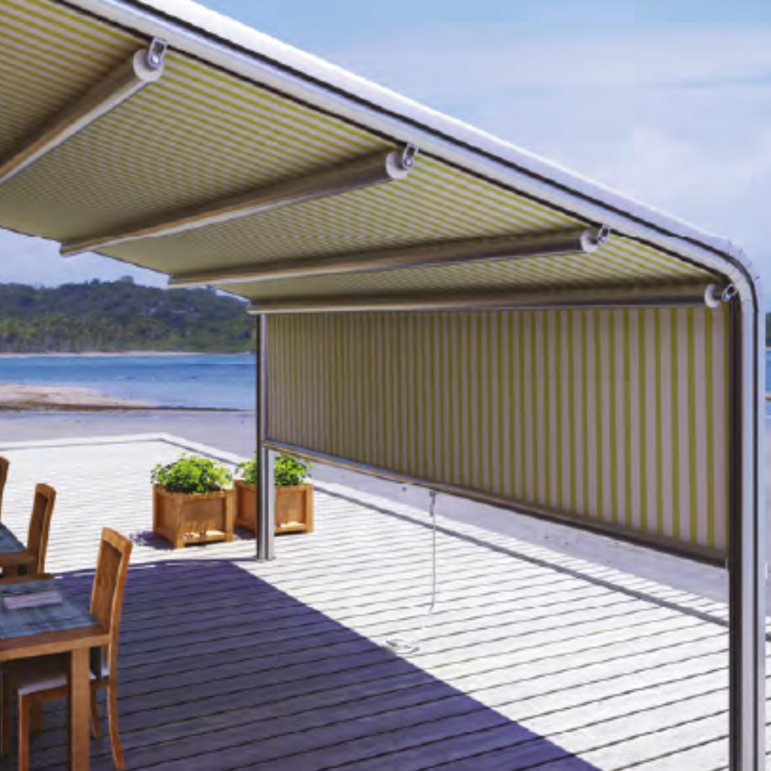 Immagine descrittiva