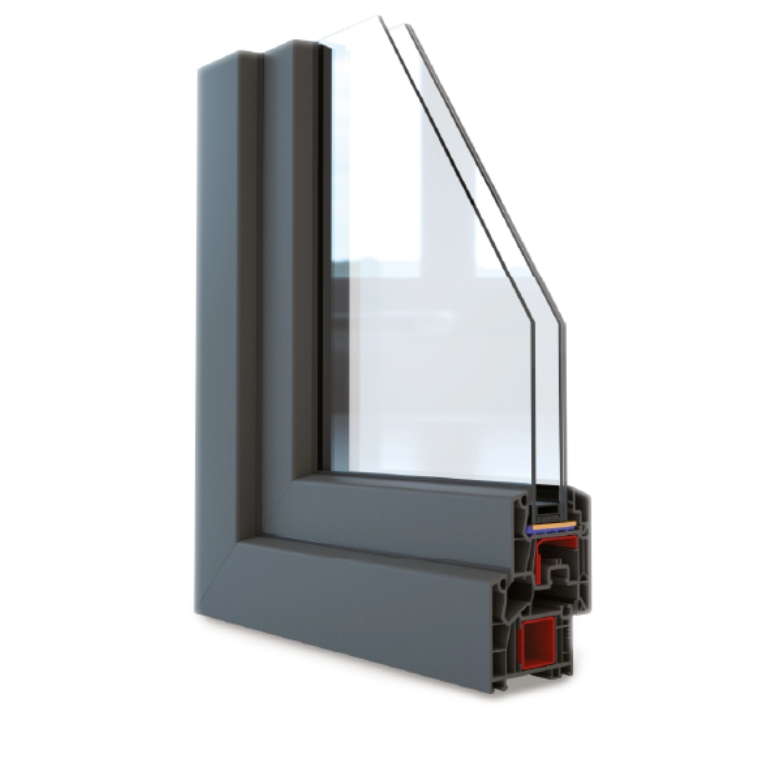 Immagine descrittiva