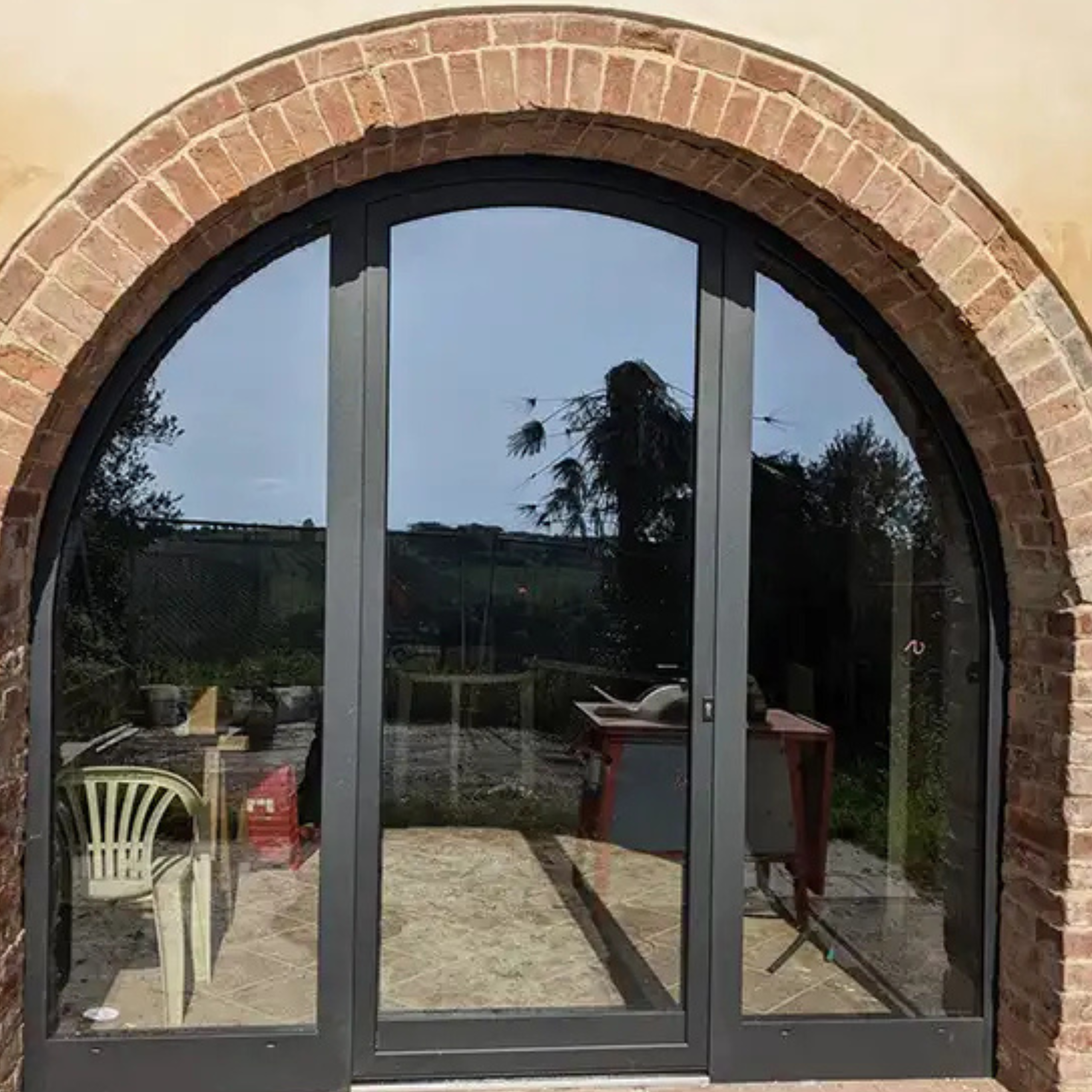 Immagine descrittiva