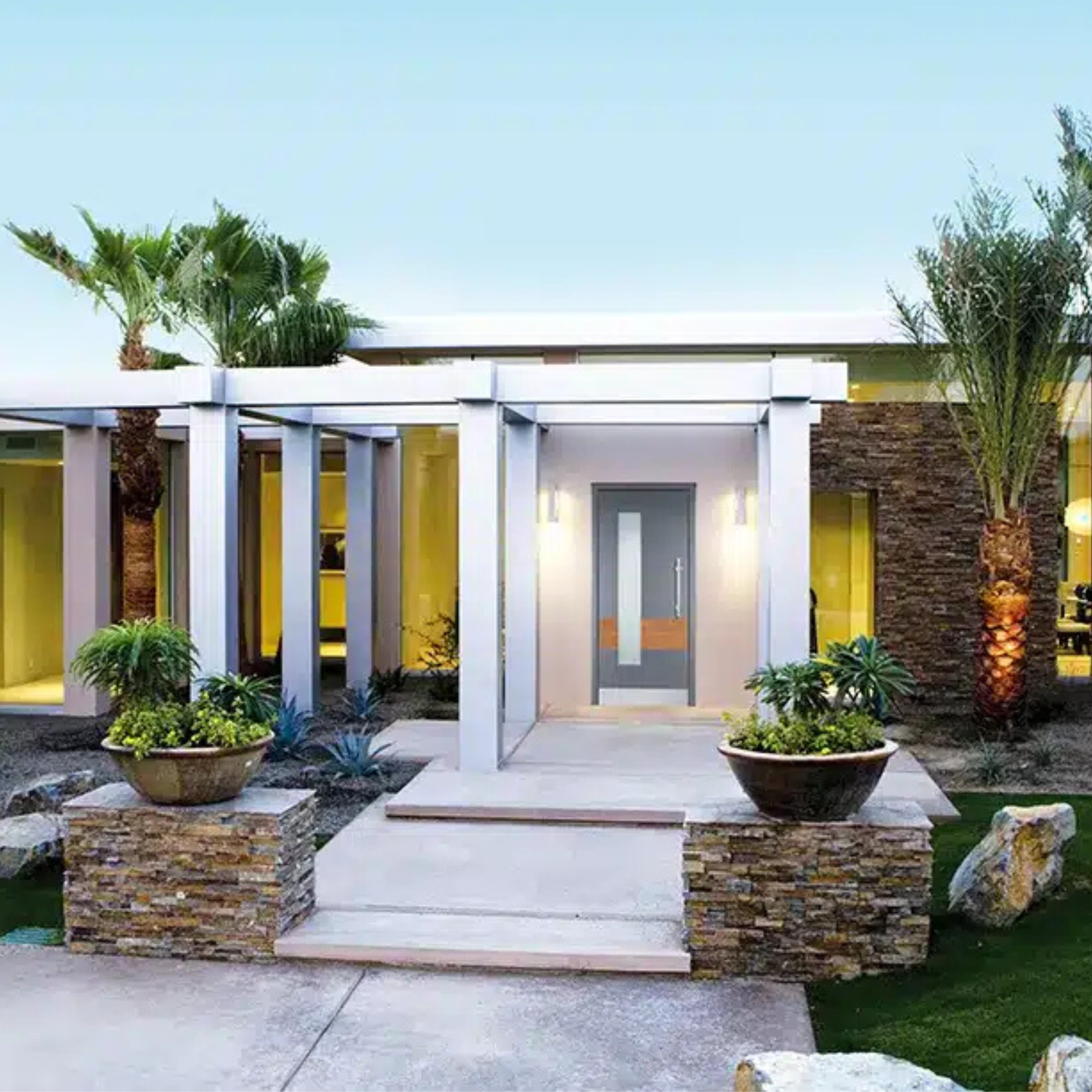 Immagine descrittiva