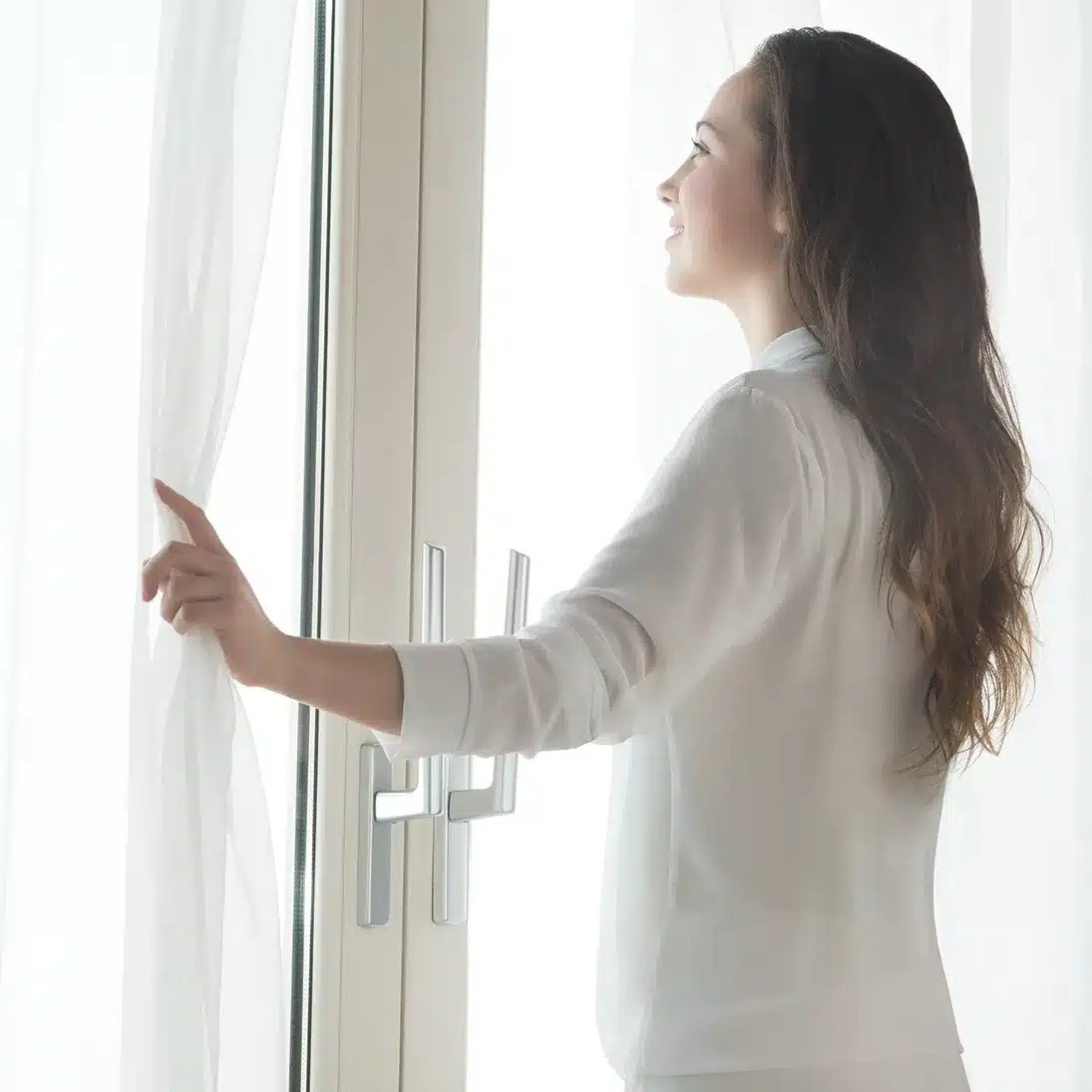 Immagine descrittiva