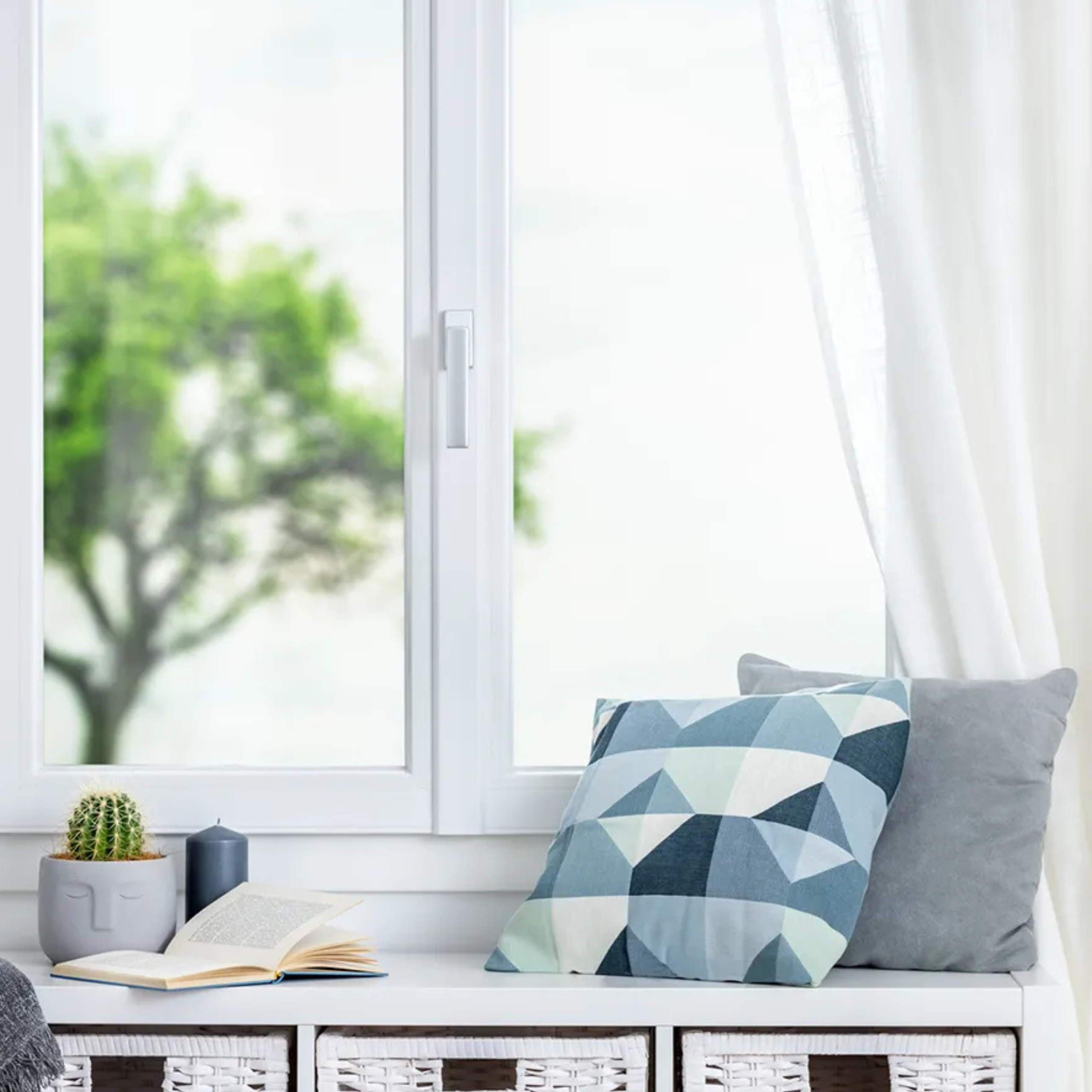 Immagine descrittiva