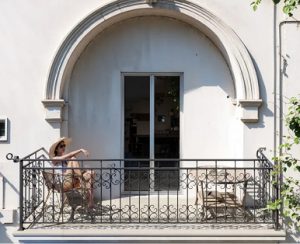 esalta i tuoi ambienti