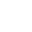 icon block target