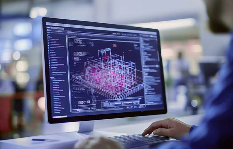 APP: il network di riferimento per i serramentisti