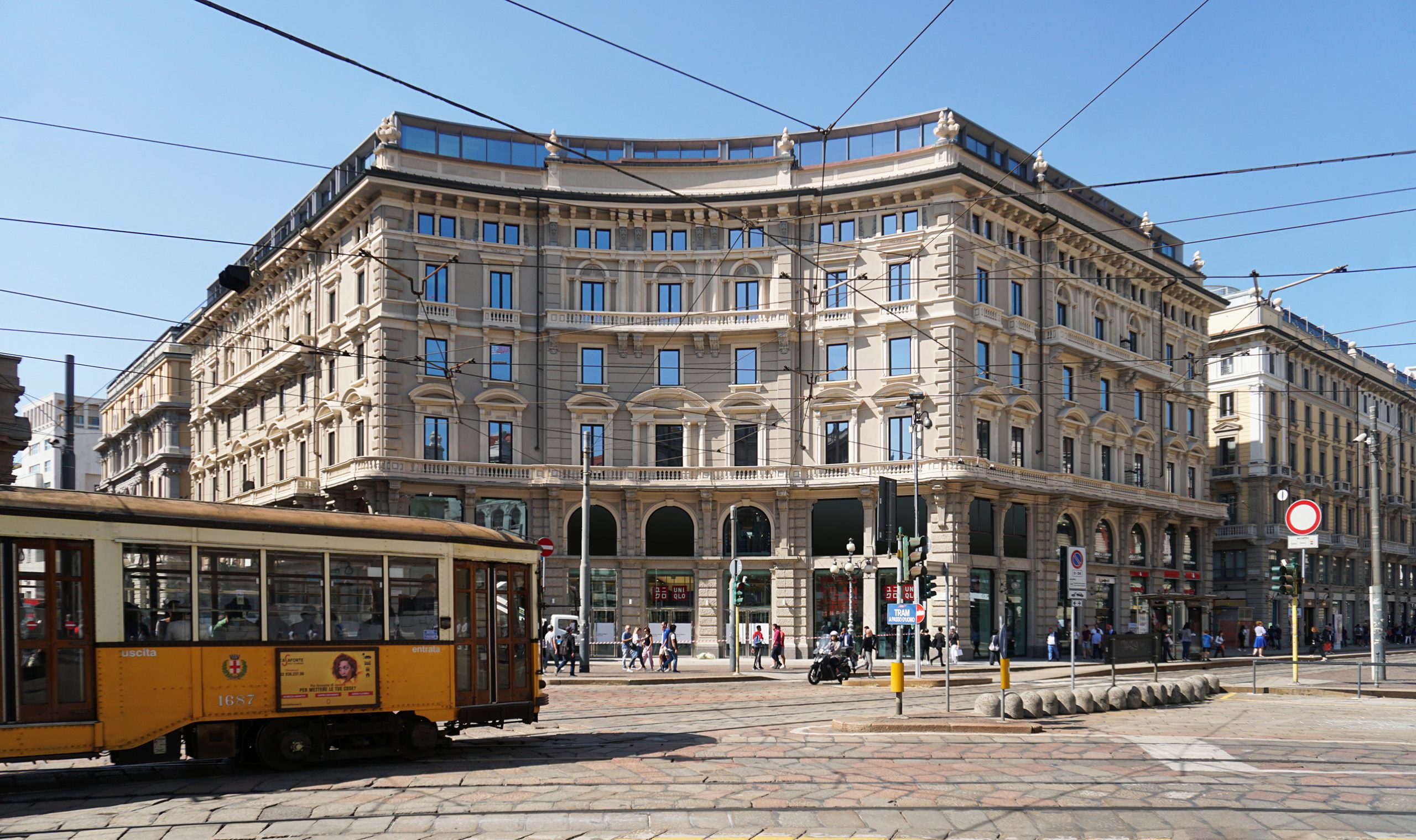 Cordusio