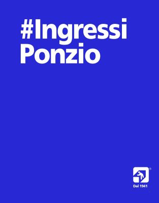 catalogo uso manutenzione