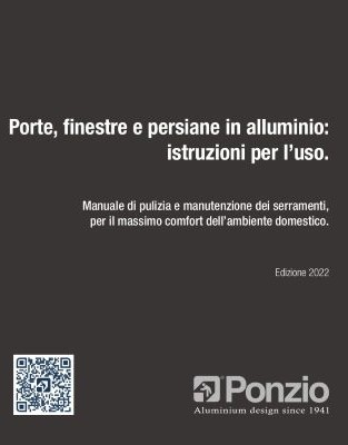 manutenzione