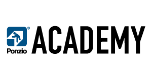 ponzio academy