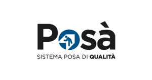 ponzio posà ponzio posà