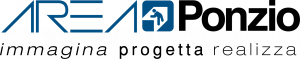 logo areaponzio