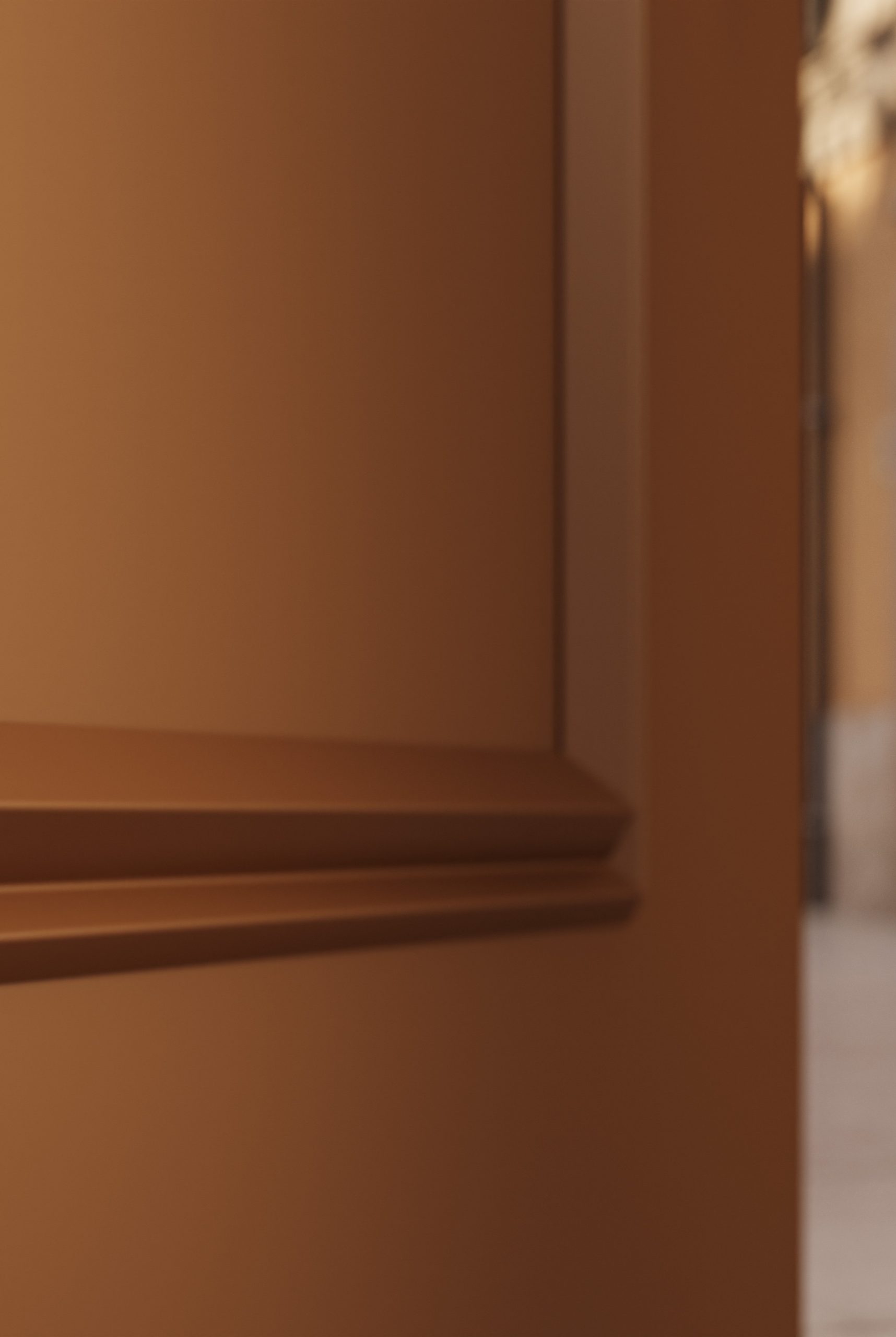 12 05 04 Ambiente P80 3 Cornice Classica 12 05 04 Ambiente P80 3 Cornice Classica