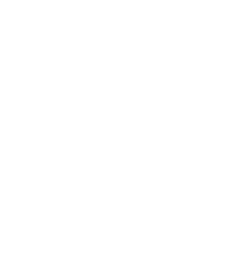 5.439 MWh