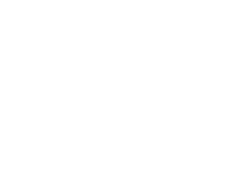 95%